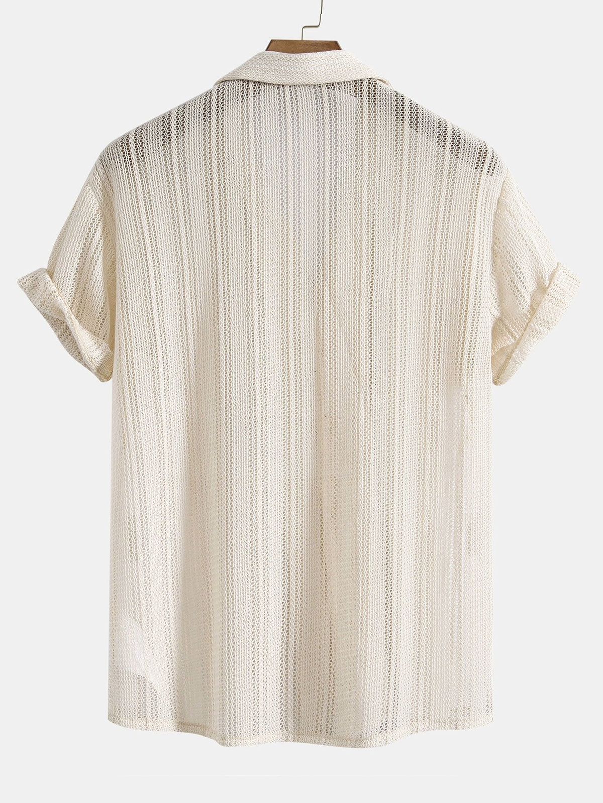 SANTORINI Summer Set